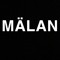 Malan