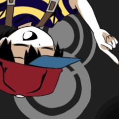 🪀