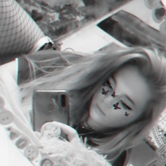 𝐇 𝐄 𝐋 𝐋 𝐆 𝐈 𝐑 𝐋