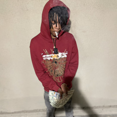 MaineyMane