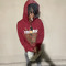 MaineyMane