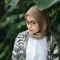 Ade Irma