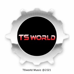 TSworld Music