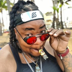 BIG CHURCH AKA B.M. CHURCH