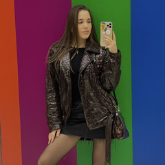 JuliaMay