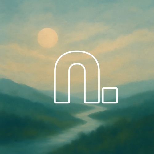 SoundCloud profile picture for @nourish