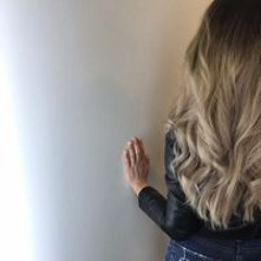 София Кущевая