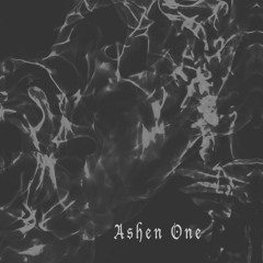 AshenOne