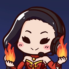 Solovey -  A. Alabiev