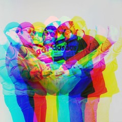 Hyvää Viikonloppua