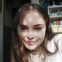 enna