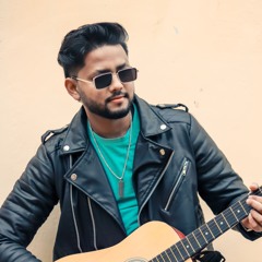 Hemant Raj