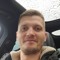 Mike Deams