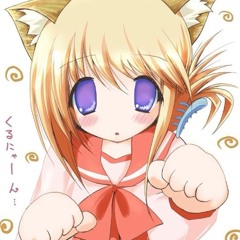 :3