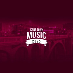 Kane Town Beats