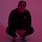 DJ Eddie Boy