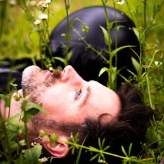 Alberto Balsalm (Aphex Twin Cover)