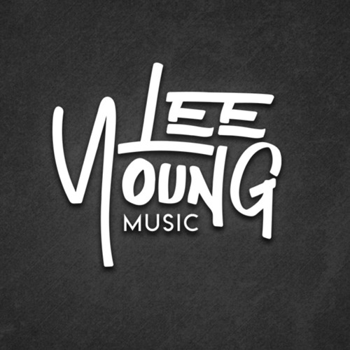Lee Young’s avatar