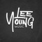 Lee Young
