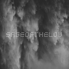 sageofthelou
