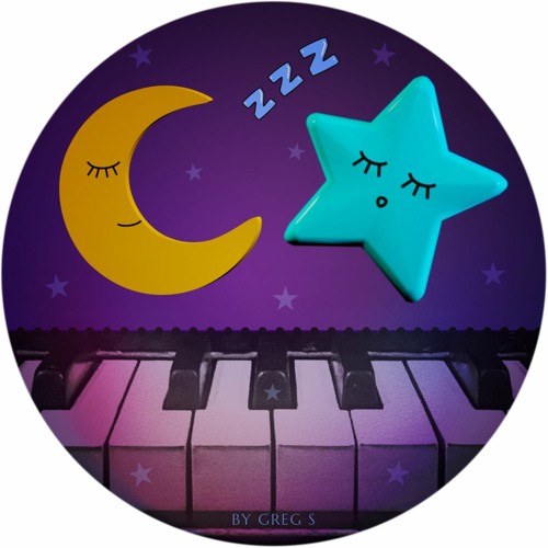 Relaxing Lullabies by Greg S’s avatar