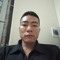 hải ze