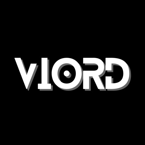 Viord’s avatar