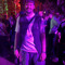 samish-dj