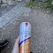 kapusta kaptoshkin