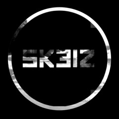 SkEizIX