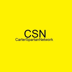 CarterSpartanNetwork
