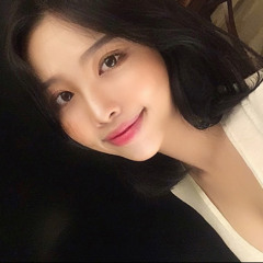 chaekong2
