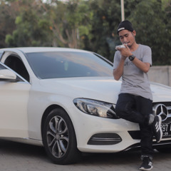 Aditya Utama