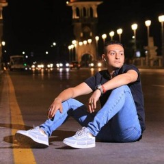 Mohamed Ebrahim