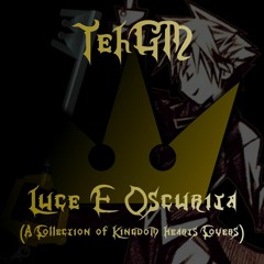 TehGM