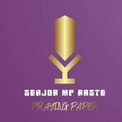 Senjor MP Raste