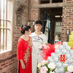 Hoàng Trường