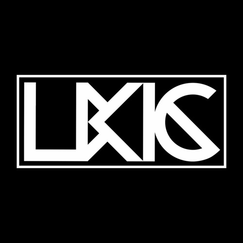 LKIC’s avatar