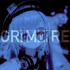 Gr1m01re