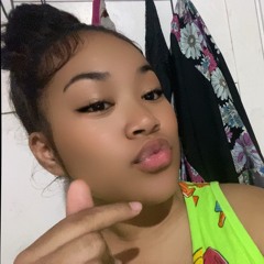Itz rosalyy