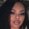 Nickiesha Gordon