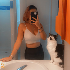 ily