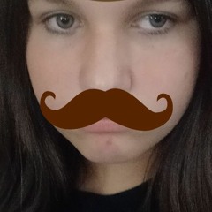 urfav_neal