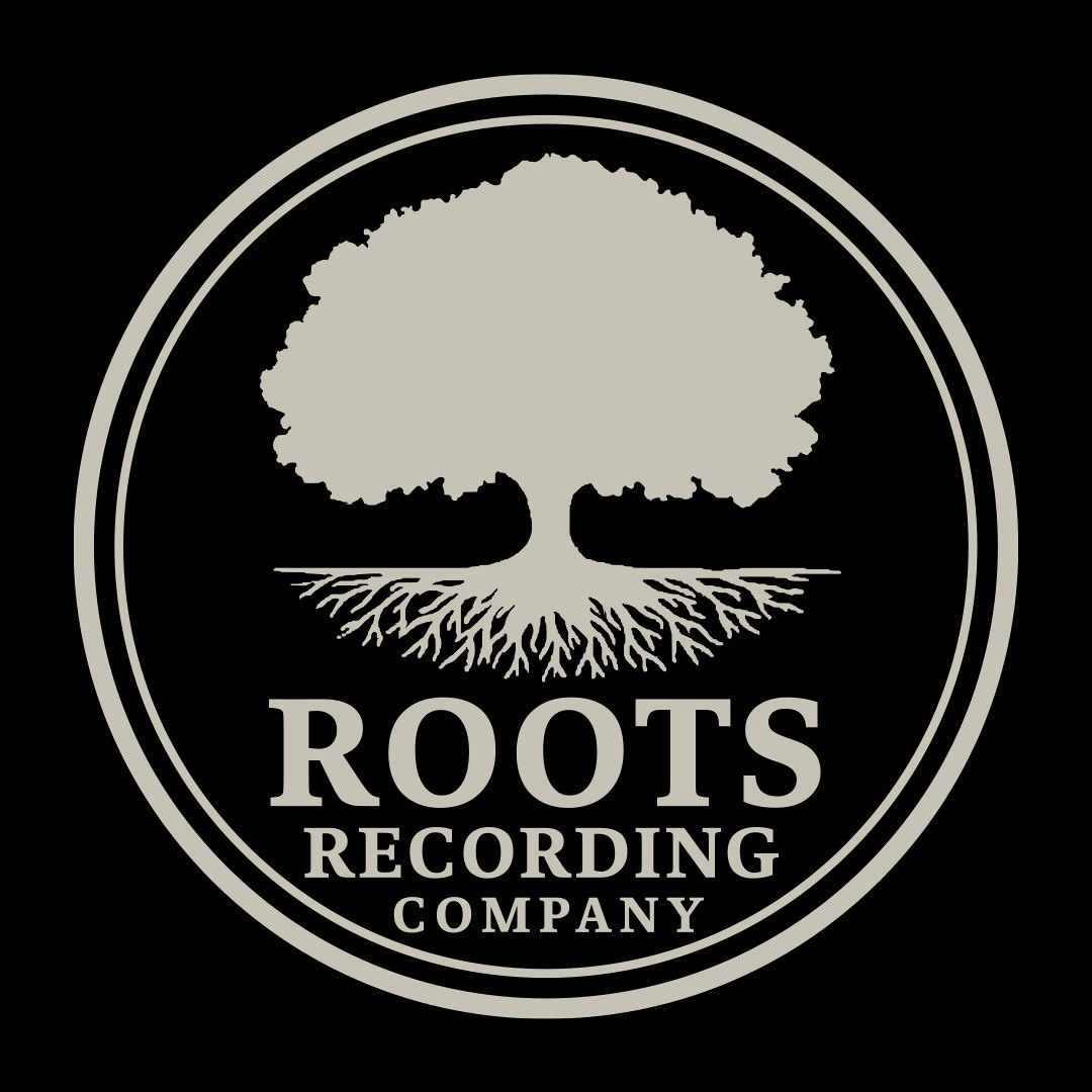 Stream Roots Recording Company music | Listen to songs, albums