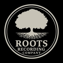 Stream Roots Recording Company music | Listen to songs, albums