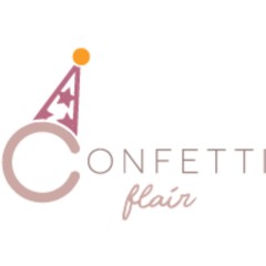 Elevate Your Celebration Bachelor Party Decor With Confetti Flair's Bride Tribe Theme