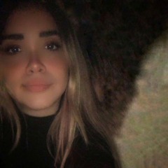 Afra Jahanian