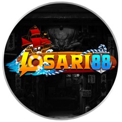 LOSARI88