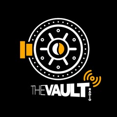 The Vault Radio