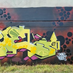 seetron3000
